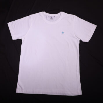 Round Neck T shirt